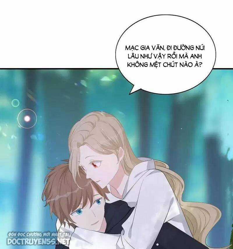 Phim Giả Làm Thật Chapter 176 trang 28