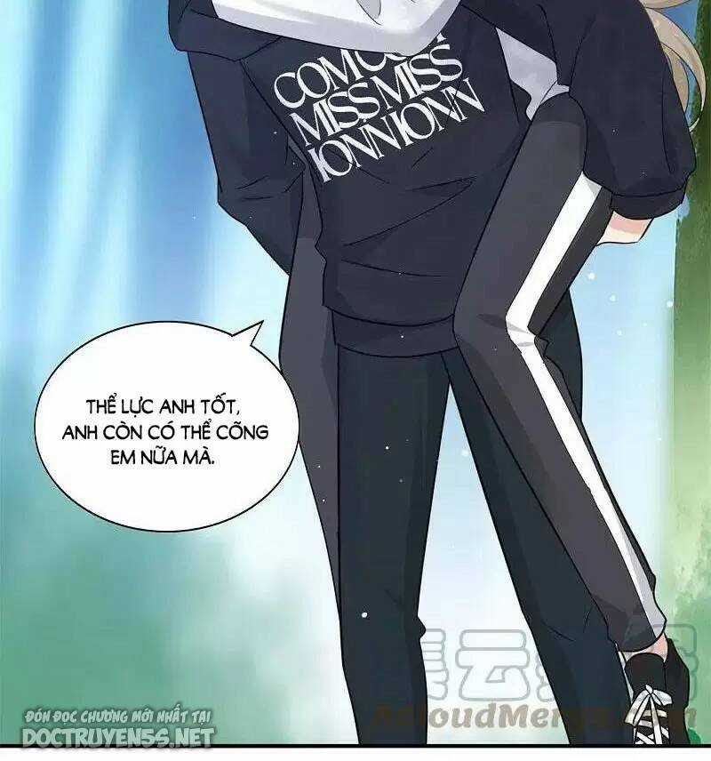 Phim Giả Làm Thật Chapter 176 trang 29