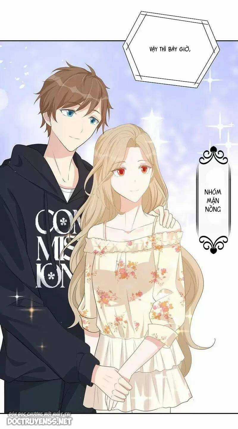 Phim Giả Làm Thật Chapter 176 trang 3