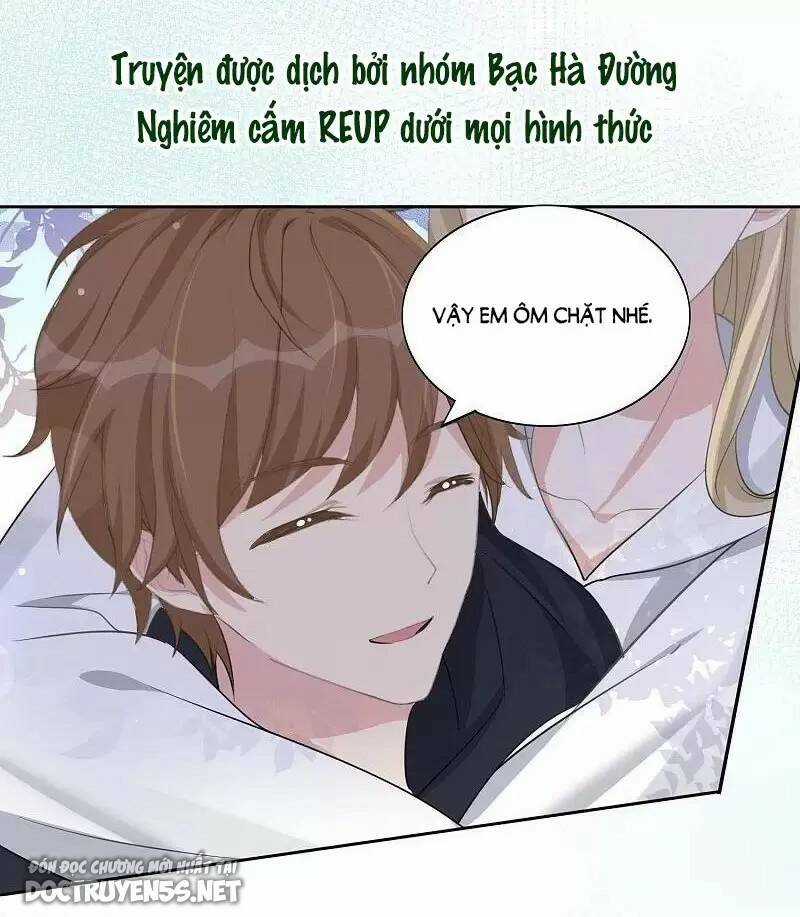 Phim Giả Làm Thật Chapter 176 trang 32