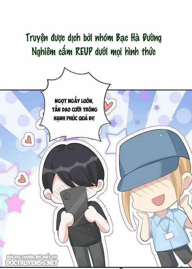 Phim Giả Làm Thật Chapter 176 trang 34