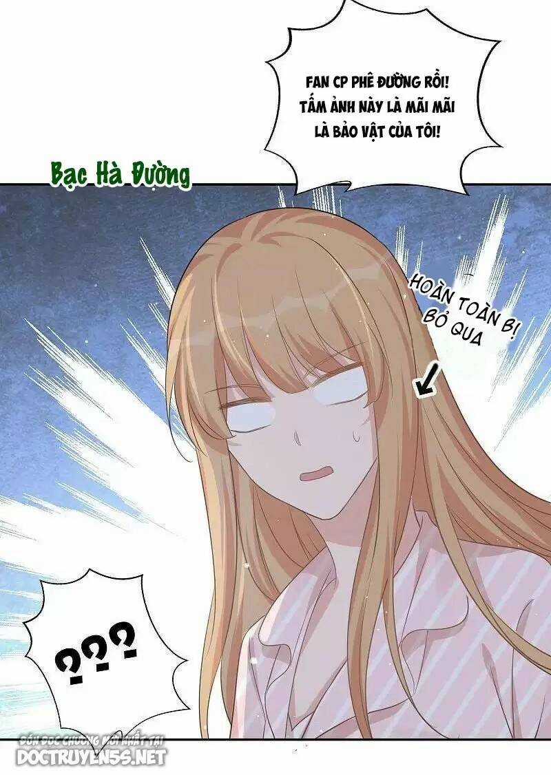 Phim Giả Làm Thật Chapter 176 trang 35