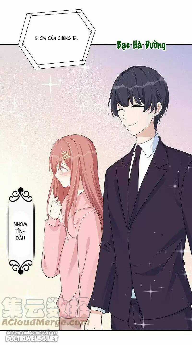 Phim Giả Làm Thật Chapter 176 trang 4