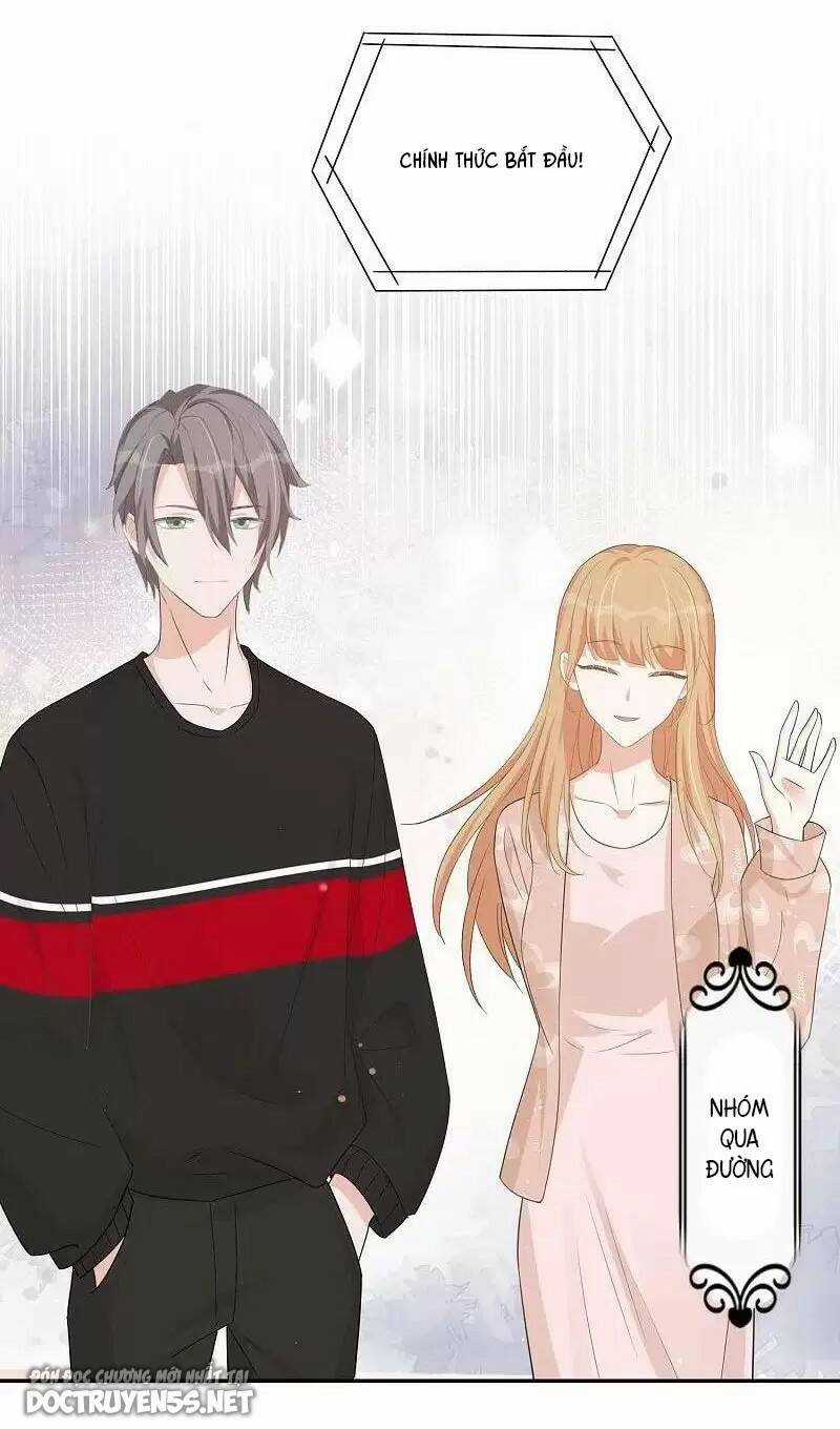 Phim Giả Làm Thật Chapter 176 trang 5