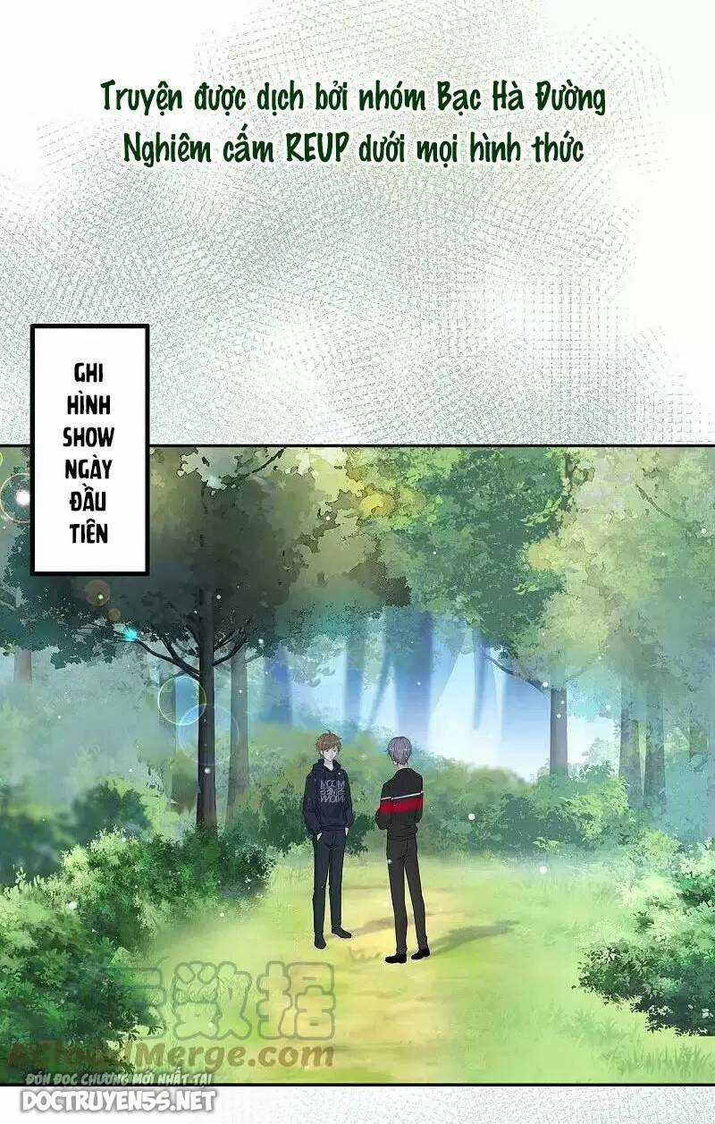 Phim Giả Làm Thật Chapter 176 trang 6