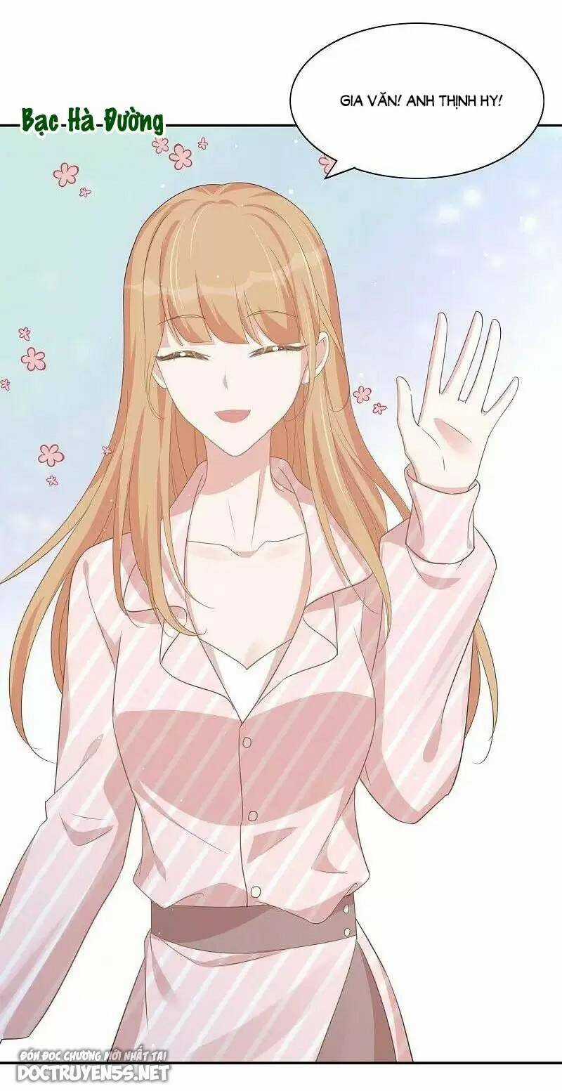 Phim Giả Làm Thật Chapter 176 trang 7