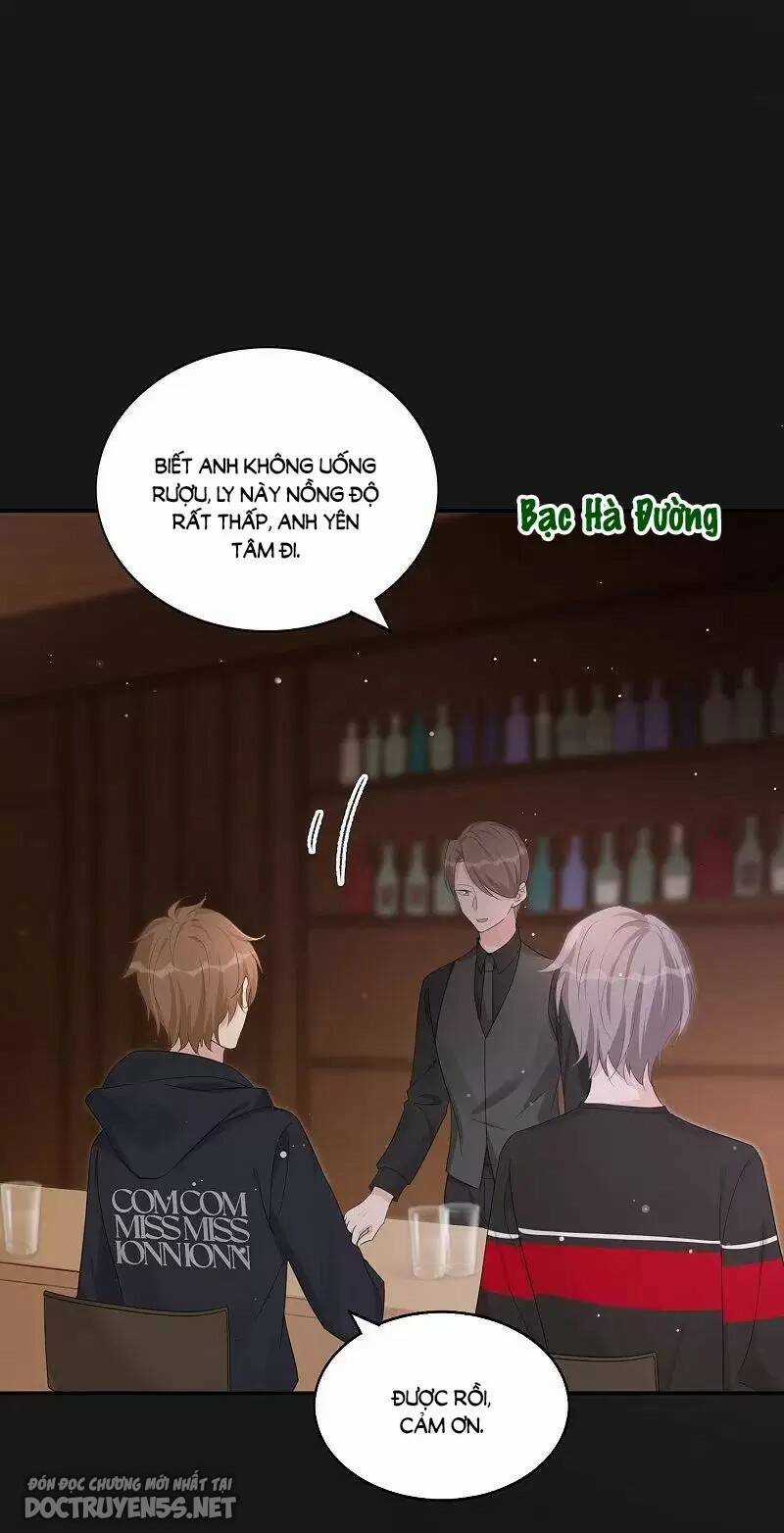Phim Giả Làm Thật Chapter 177 trang 10