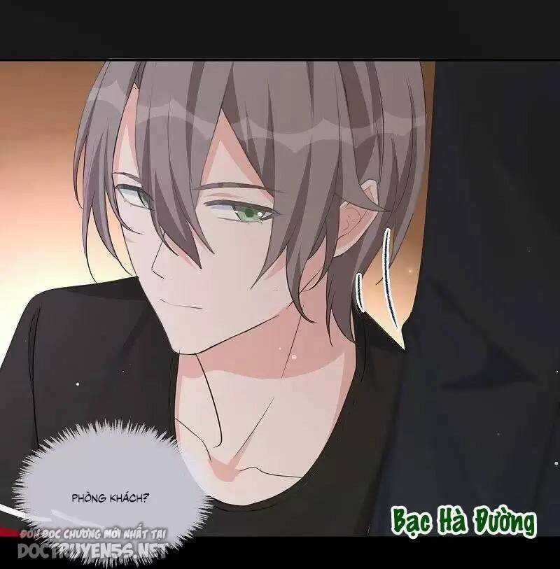 Phim Giả Làm Thật Chapter 177 trang 16