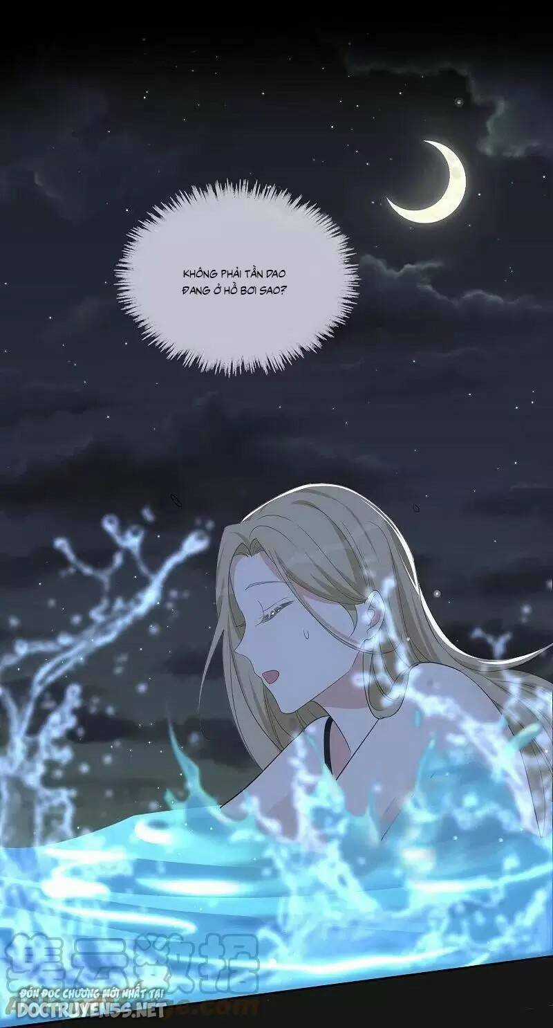 Phim Giả Làm Thật Chapter 177 trang 17