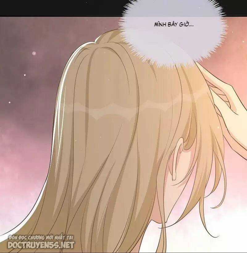 Phim Giả Làm Thật Chapter 177 trang 19