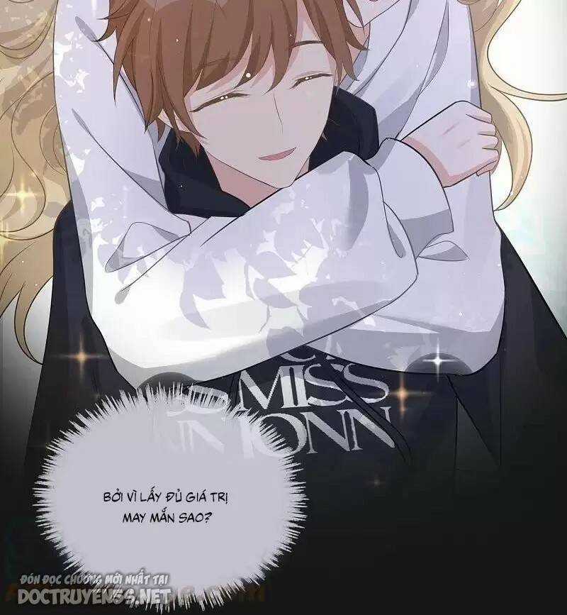Phim Giả Làm Thật Chapter 177 trang 2
