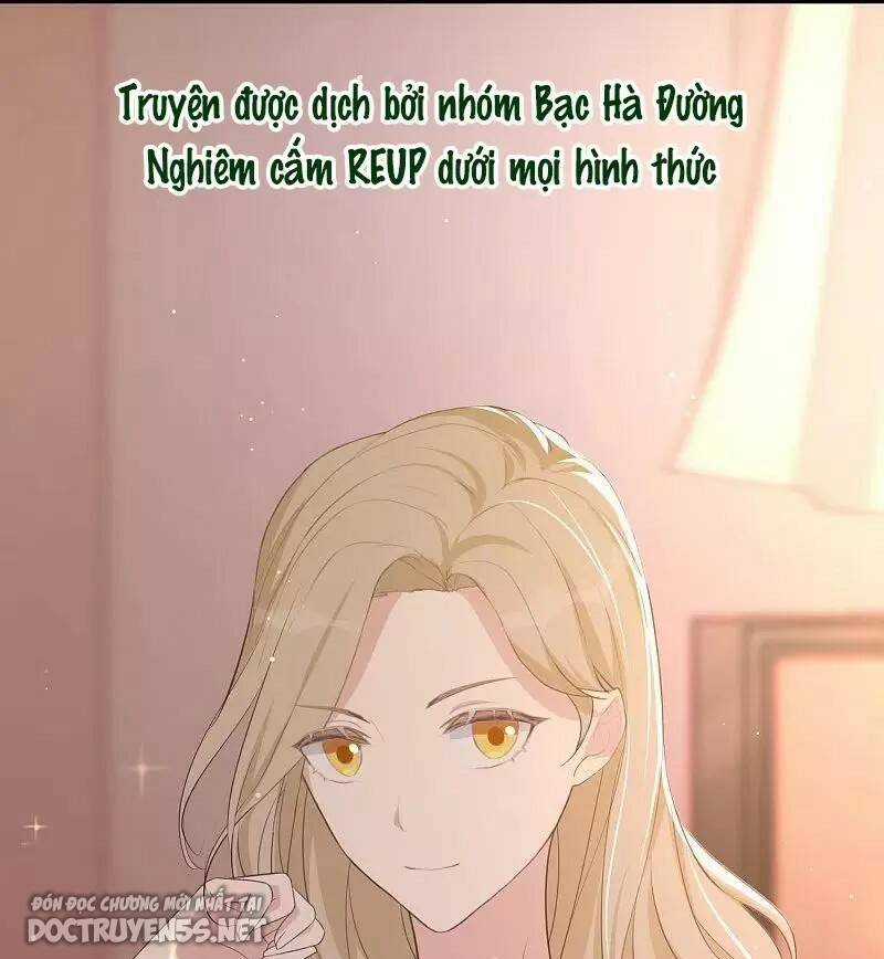 Phim Giả Làm Thật Chapter 177 trang 20