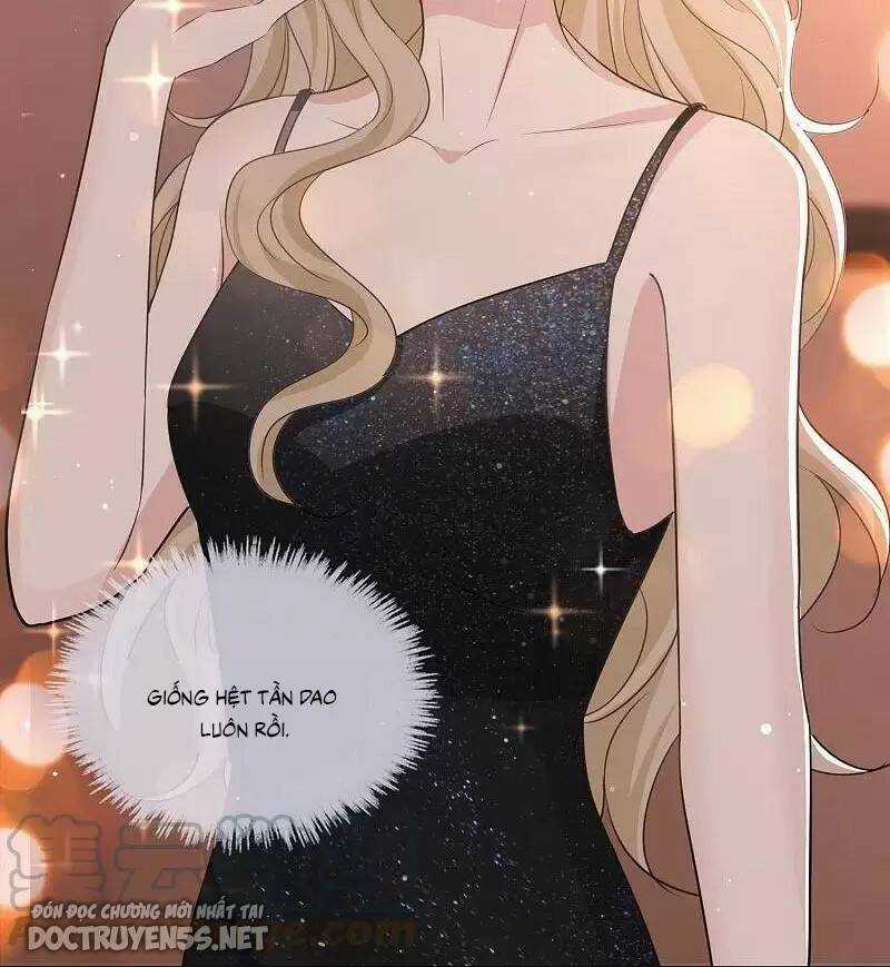 Phim Giả Làm Thật Chapter 177 trang 21