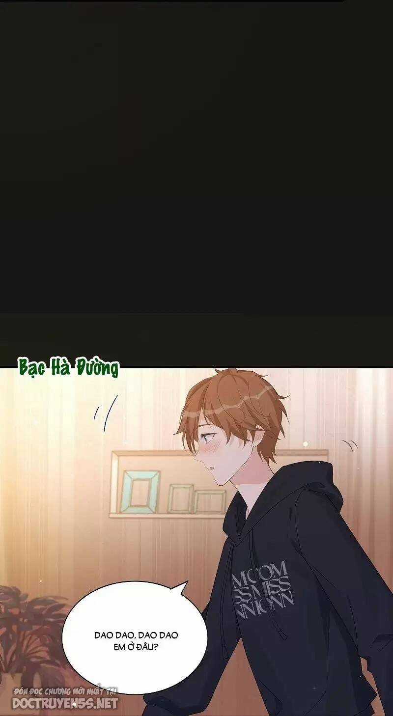 Phim Giả Làm Thật Chapter 177 trang 24