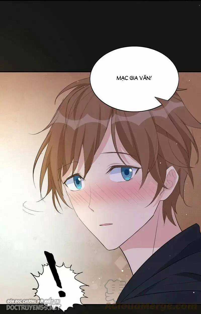 Phim Giả Làm Thật Chapter 177 trang 25