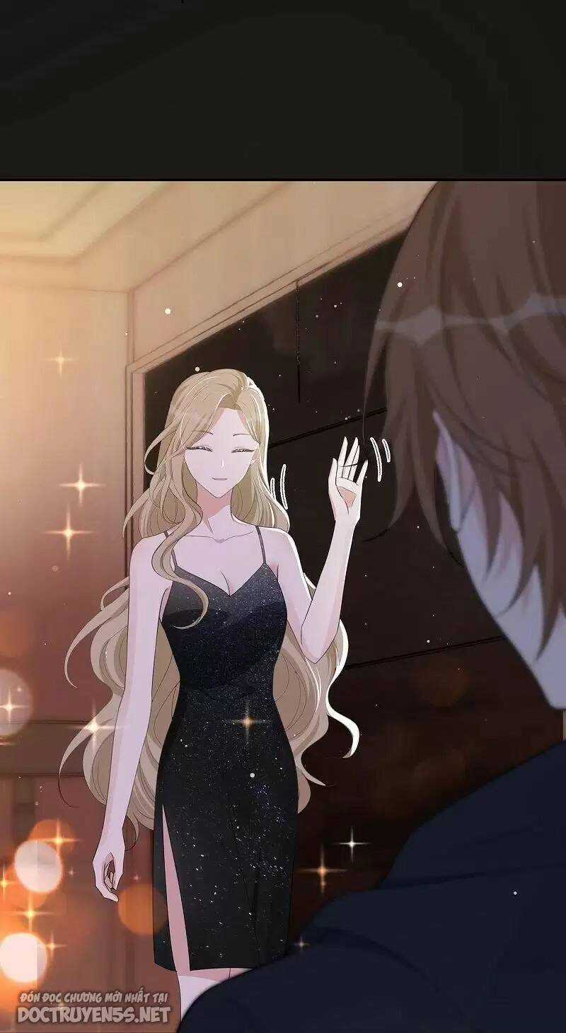 Phim Giả Làm Thật Chapter 177 trang 26