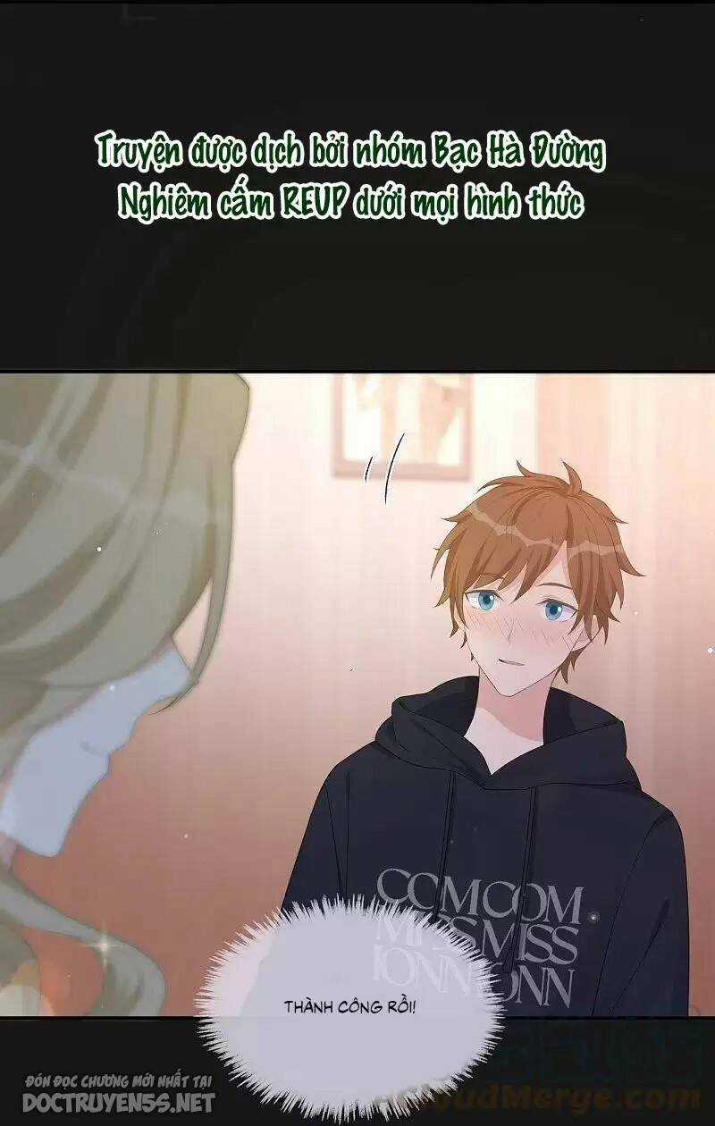 Phim Giả Làm Thật Chapter 177 trang 27