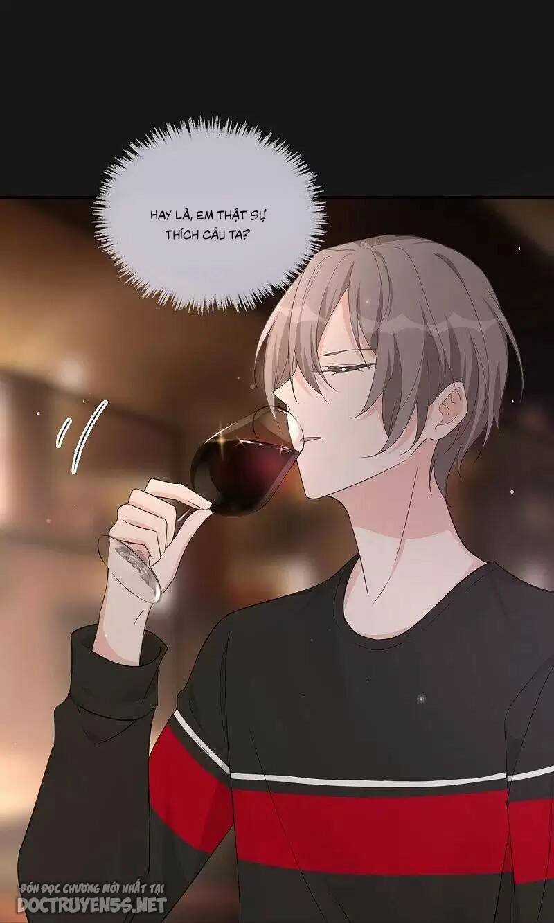 Phim Giả Làm Thật Chapter 177 trang 3