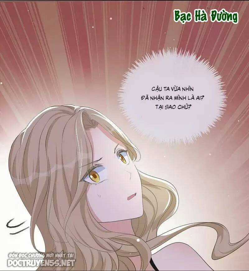 Phim Giả Làm Thật Chapter 177 trang 30