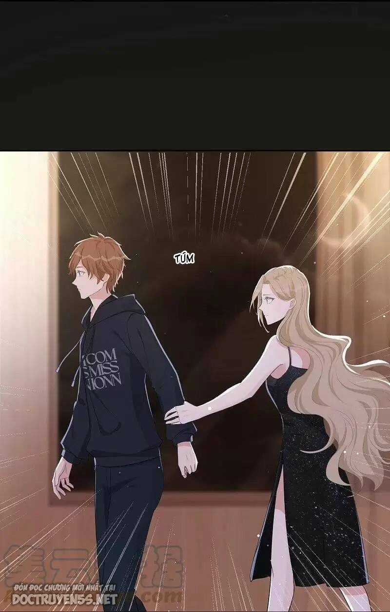 Phim Giả Làm Thật Chapter 177 trang 31