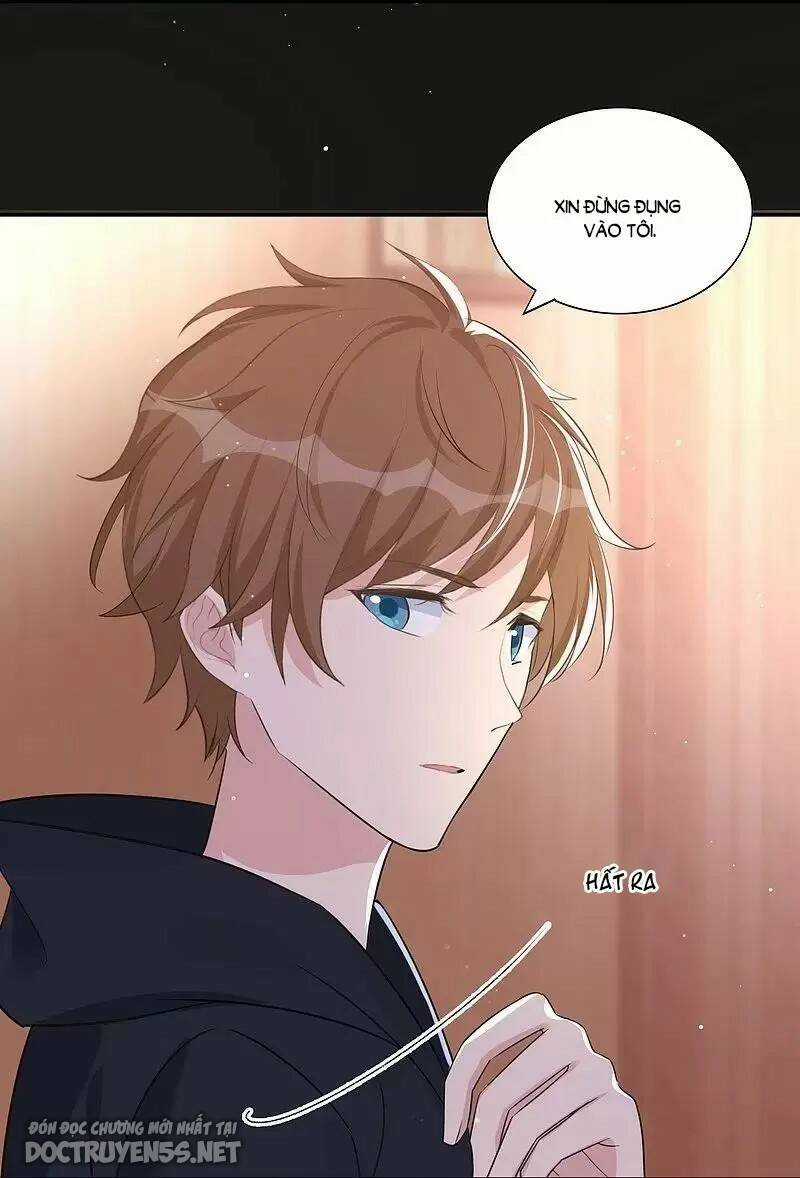 Phim Giả Làm Thật Chapter 177 trang 32