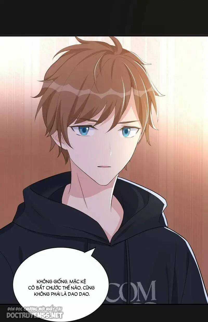 Phim Giả Làm Thật Chapter 177 trang 34