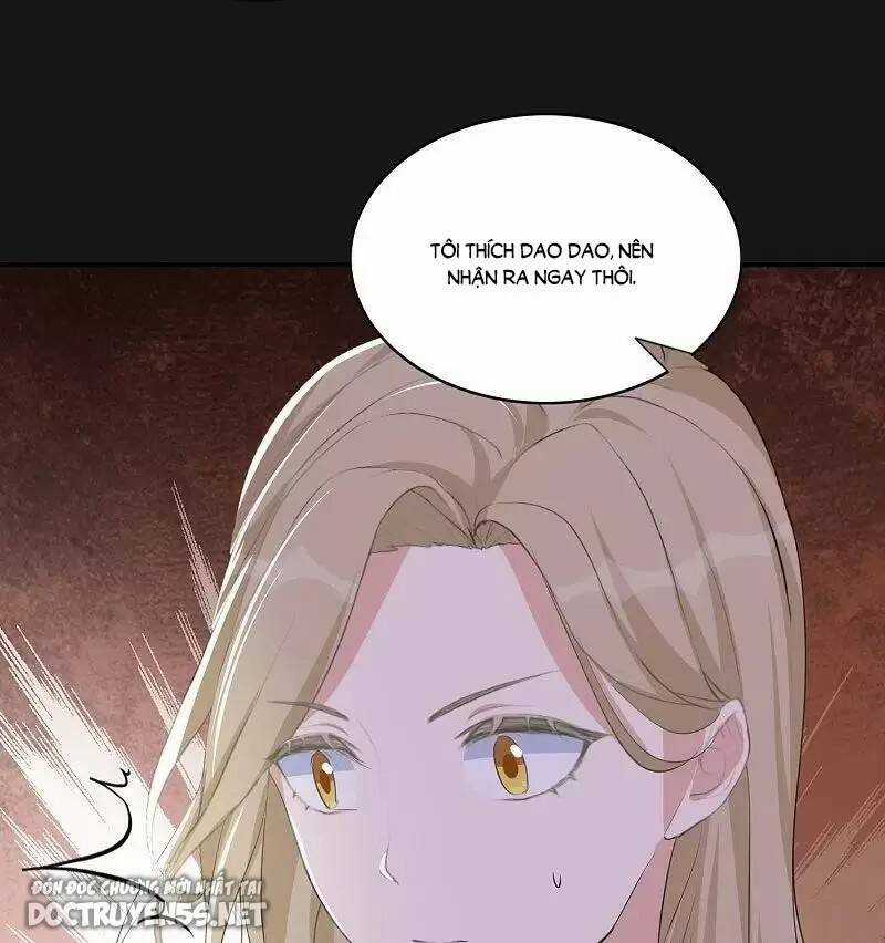 Phim Giả Làm Thật Chapter 177 trang 35