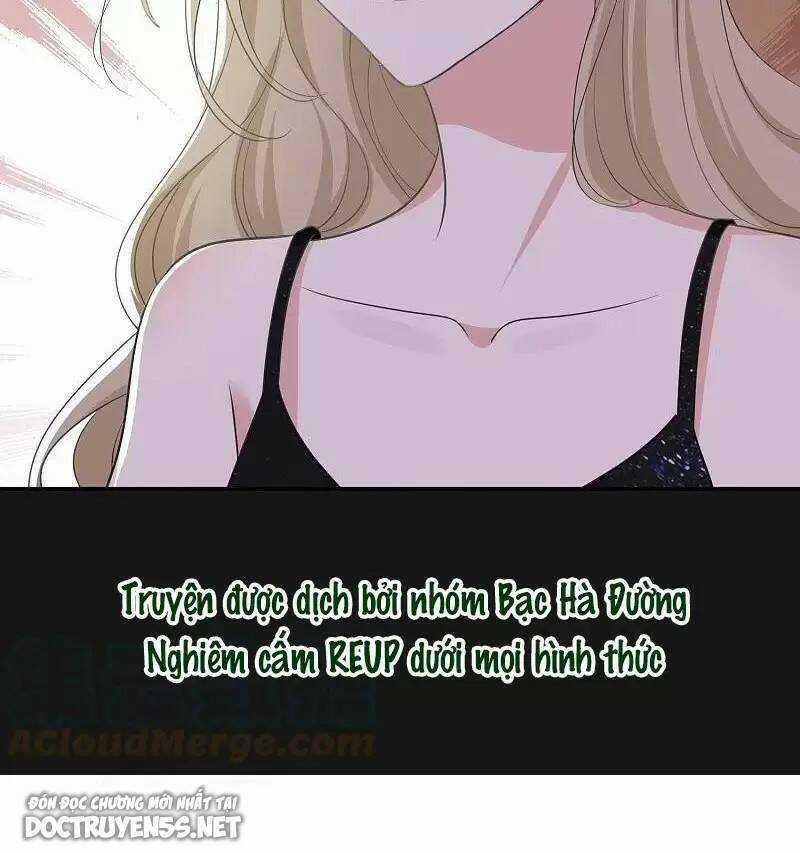 Phim Giả Làm Thật Chapter 177 trang 36