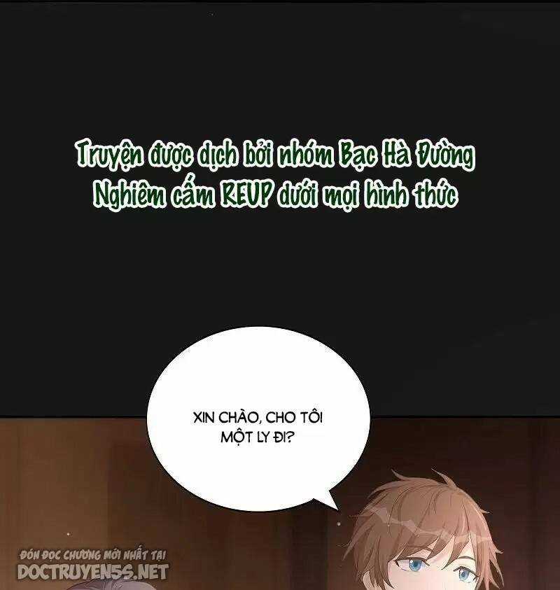 Phim Giả Làm Thật Chapter 177 trang 4