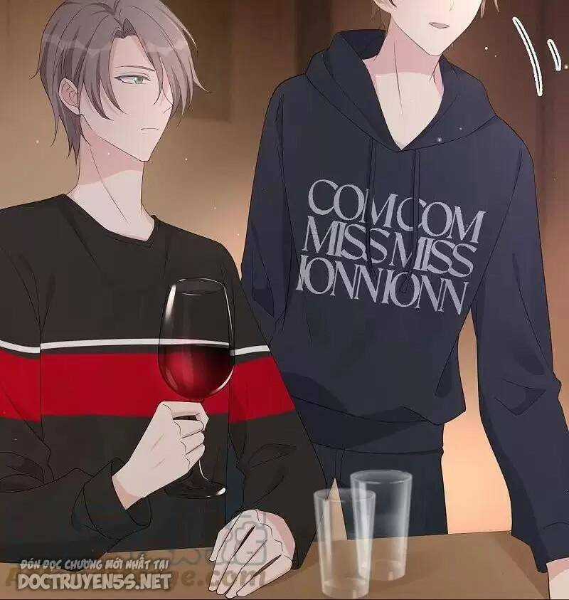 Phim Giả Làm Thật Chapter 177 trang 5