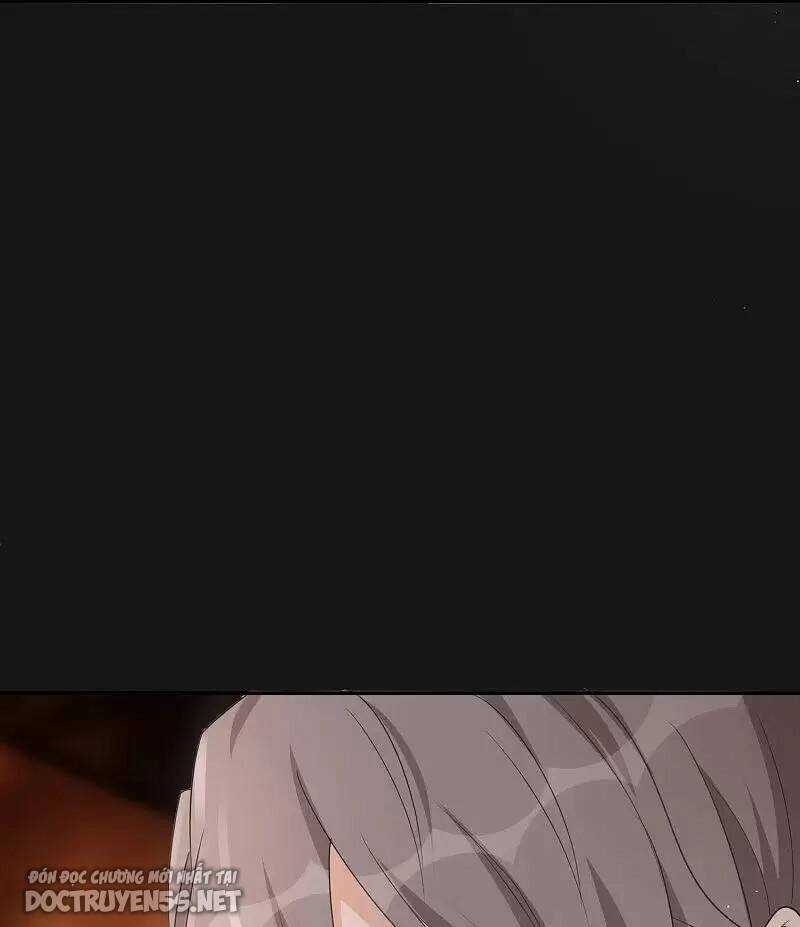 Phim Giả Làm Thật Chapter 177 trang 6