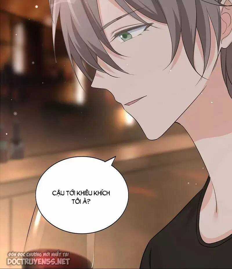Phim Giả Làm Thật Chapter 177 trang 7
