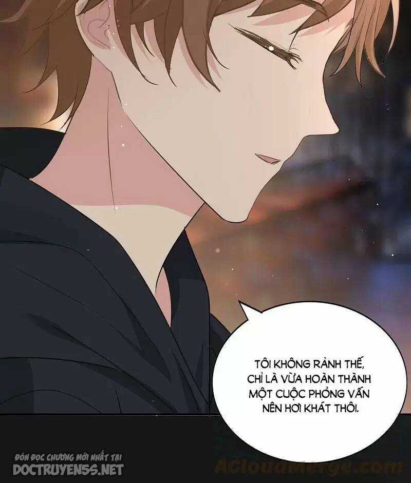 Phim Giả Làm Thật Chapter 177 trang 9