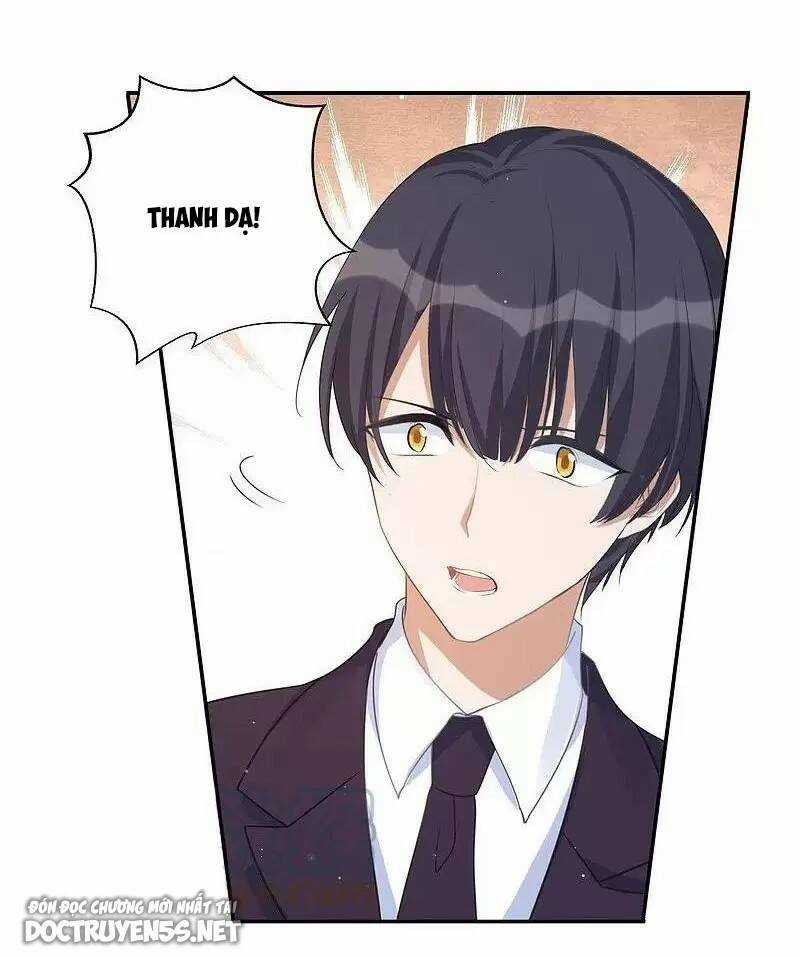 Phim Giả Làm Thật Chapter 179 trang 10