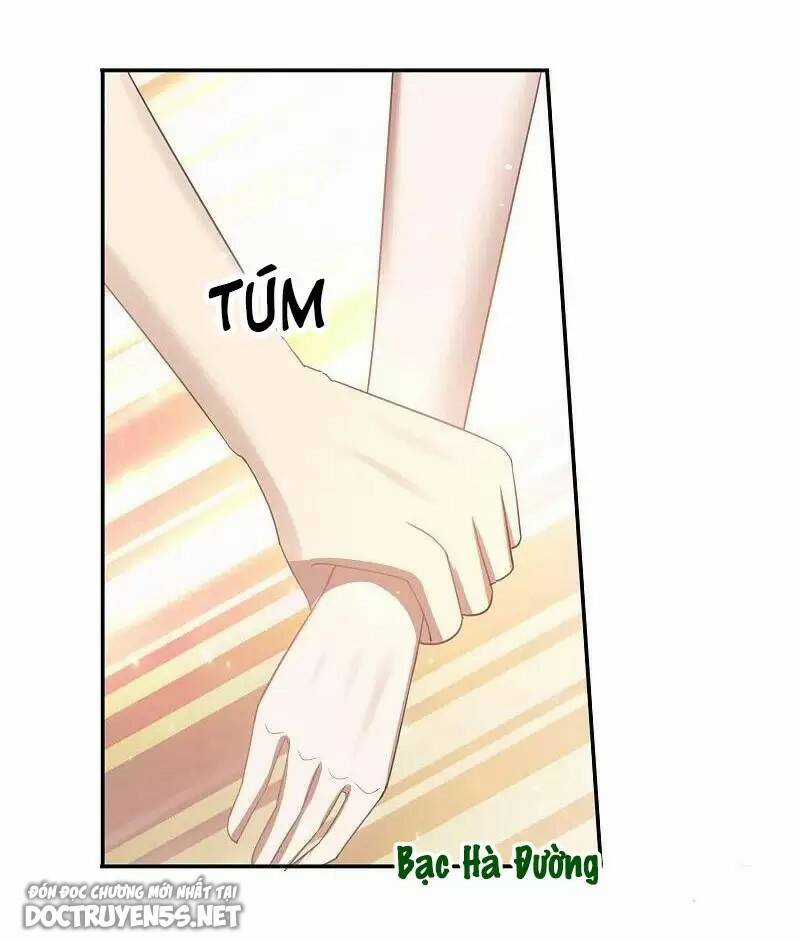 Phim Giả Làm Thật Chapter 179 trang 11