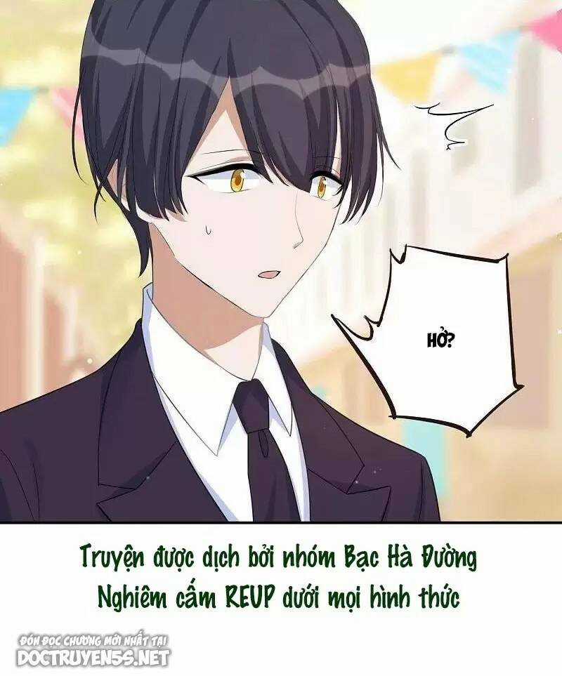 Phim Giả Làm Thật Chapter 179 trang 13