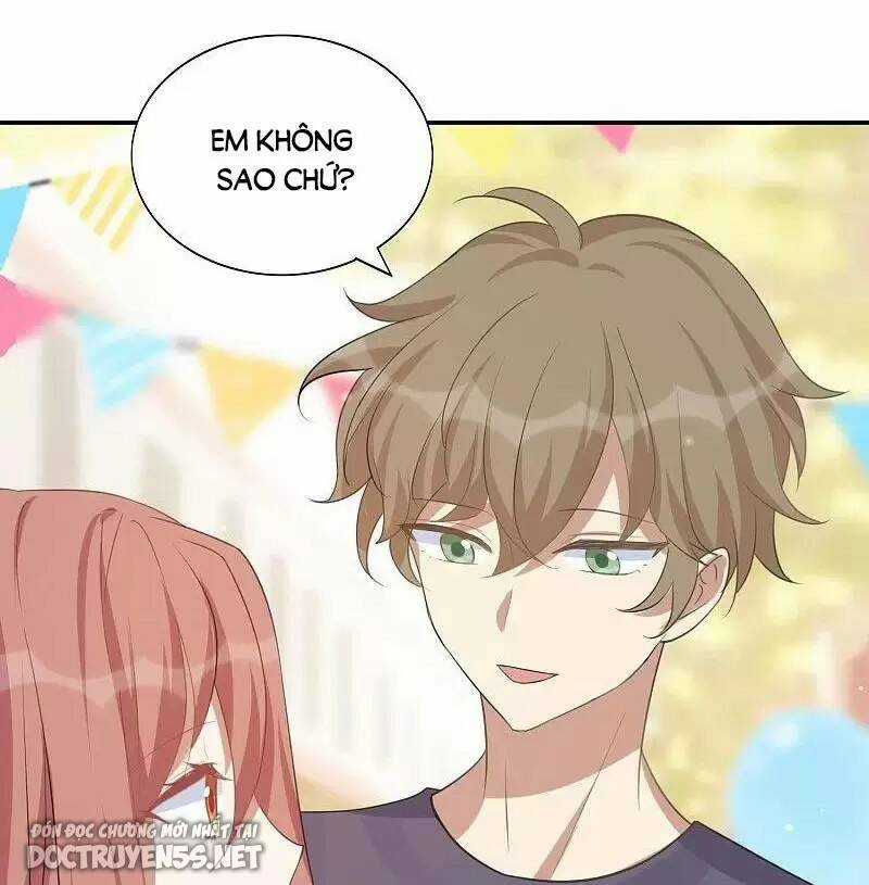 Phim Giả Làm Thật Chapter 179 trang 14