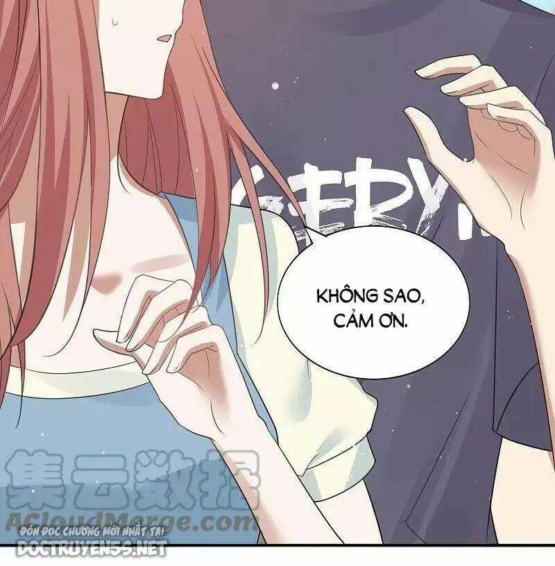Phim Giả Làm Thật Chapter 179 trang 15