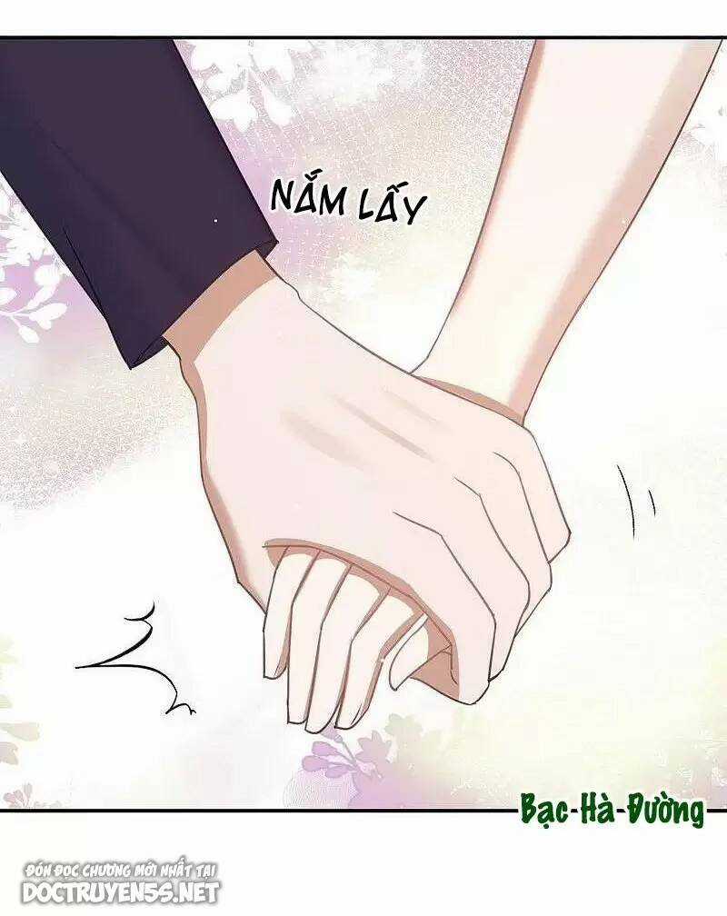 Phim Giả Làm Thật Chapter 179 trang 18