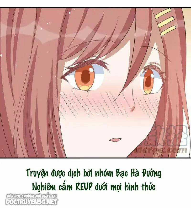 Phim Giả Làm Thật Chapter 179 trang 19