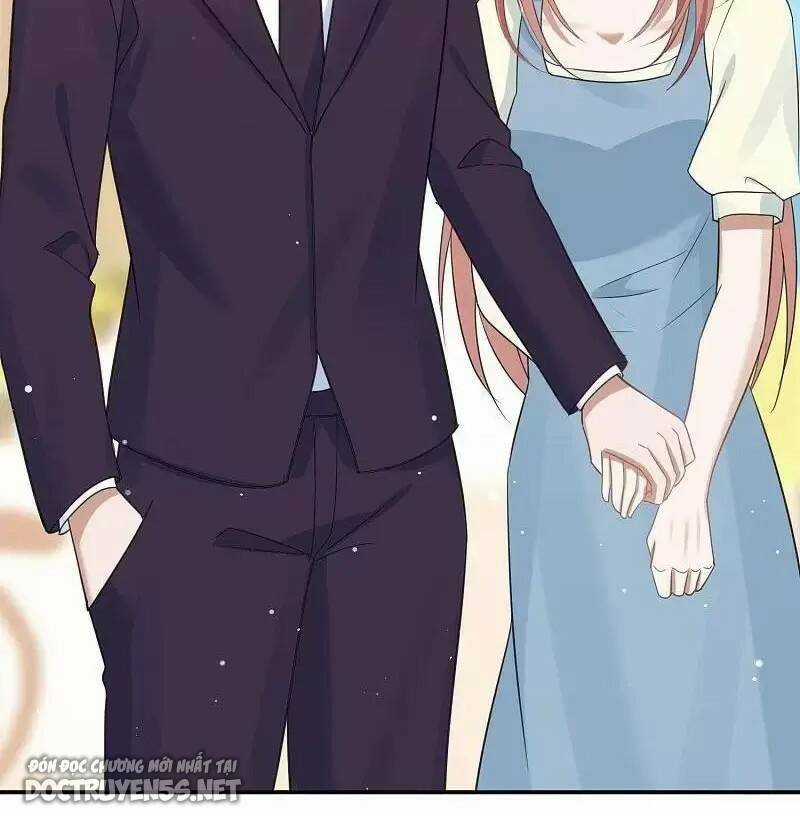 Phim Giả Làm Thật Chapter 179 trang 21