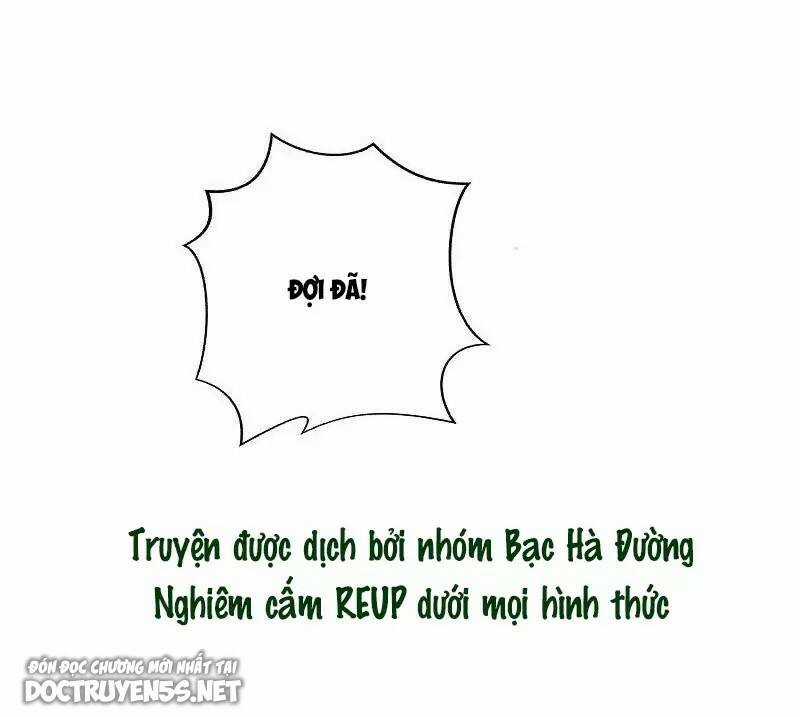 Phim Giả Làm Thật Chapter 179 trang 23