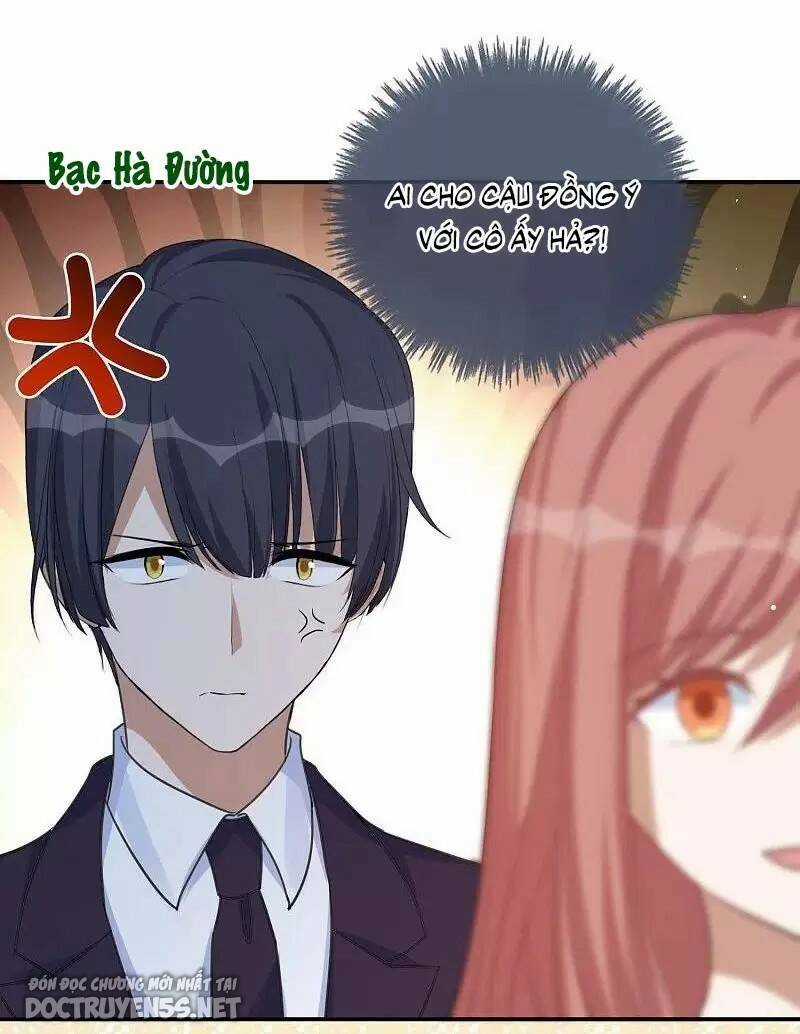 Phim Giả Làm Thật Chapter 179 trang 25