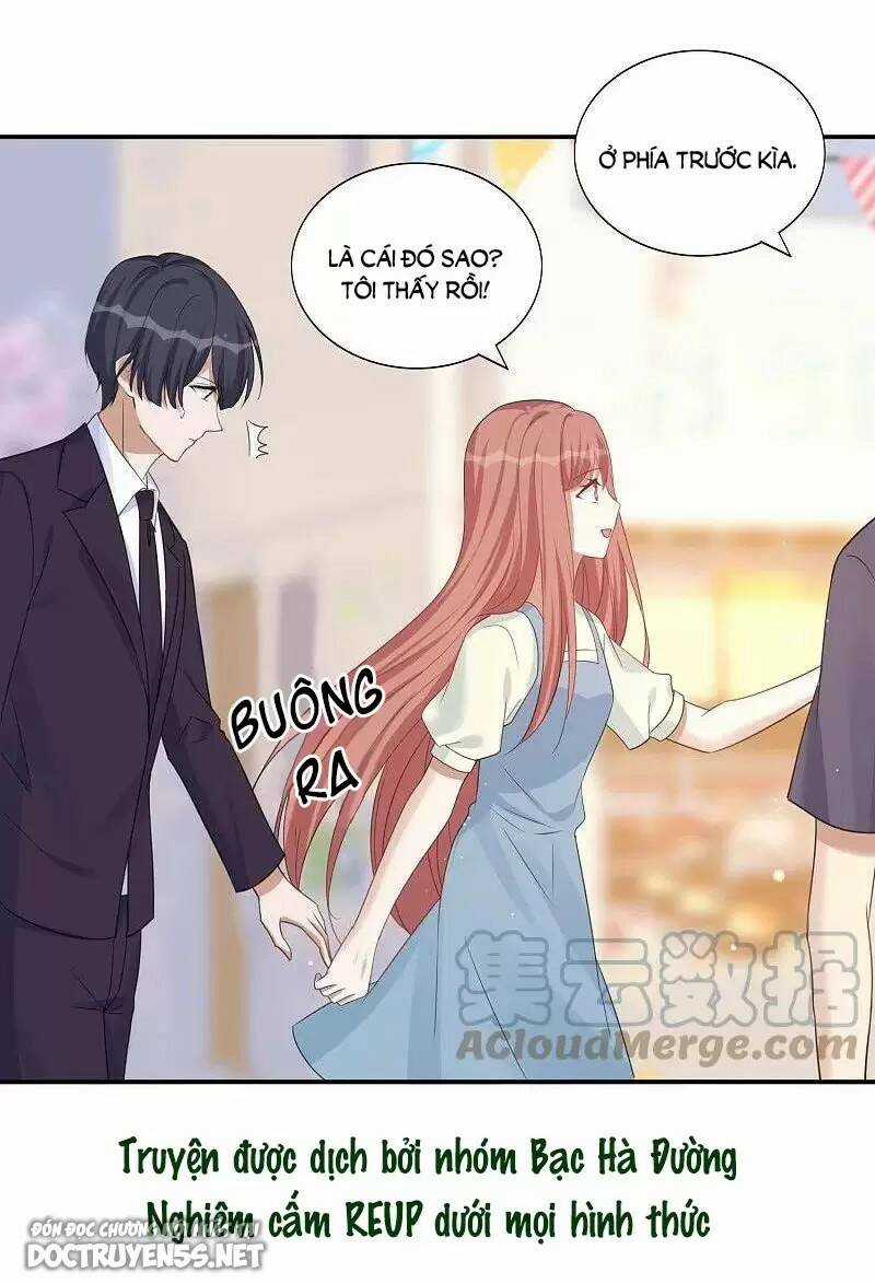 Phim Giả Làm Thật Chapter 179 trang 27