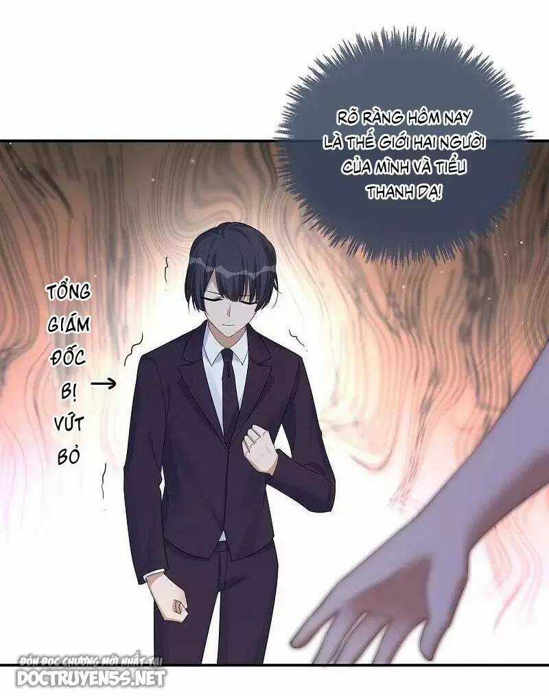 Phim Giả Làm Thật Chapter 179 trang 28