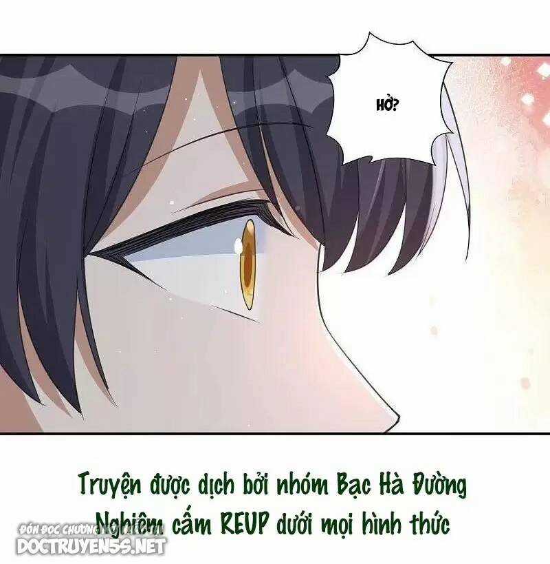 Phim Giả Làm Thật Chapter 179 trang 30