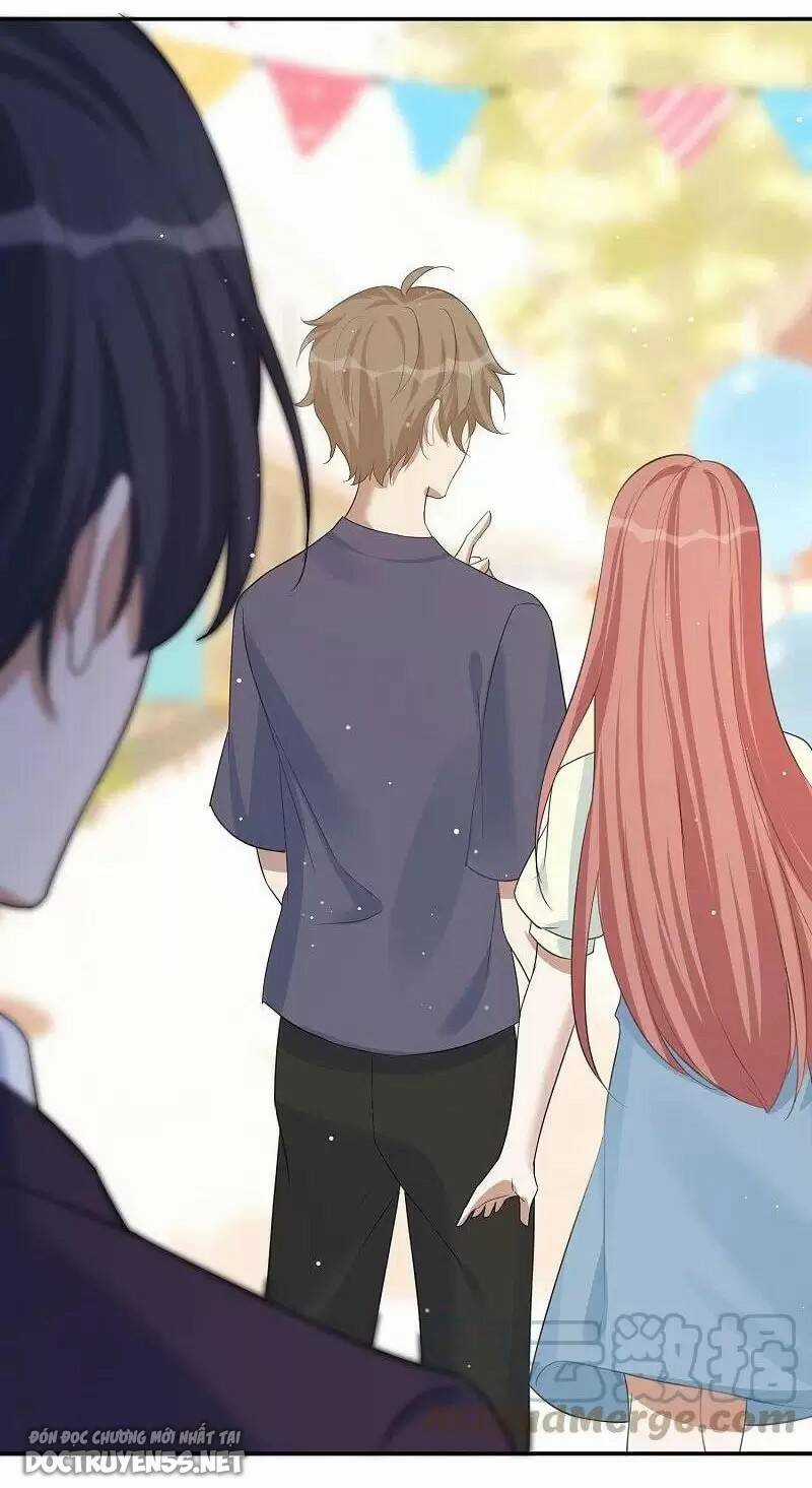 Phim Giả Làm Thật Chapter 179 trang 31