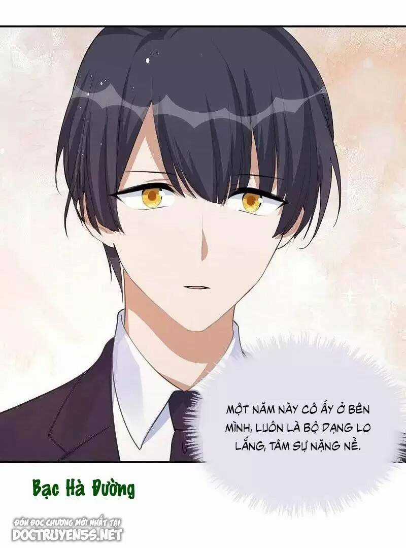 Phim Giả Làm Thật Chapter 179 trang 32