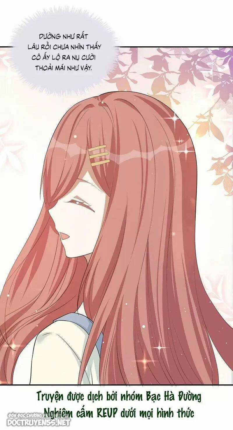 Phim Giả Làm Thật Chapter 179 trang 33