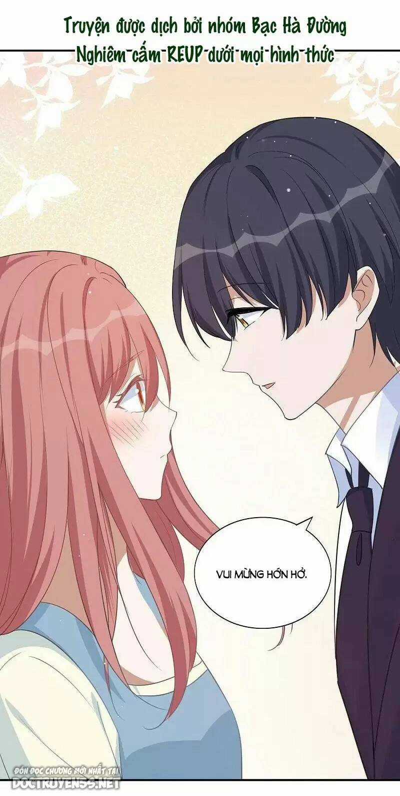 Phim Giả Làm Thật Chapter 179 trang 5